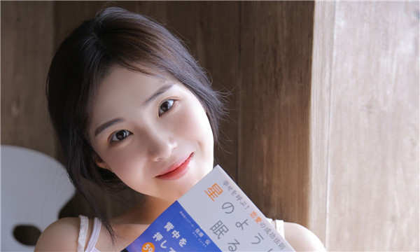 迪庆包生男孩多少钱？了解代怀生子的费用与流程