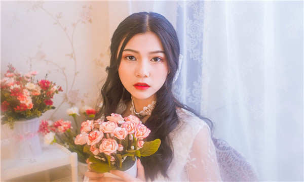 迪庆试管供卵的成功率高吗｜试管婴儿供卵是什么意思