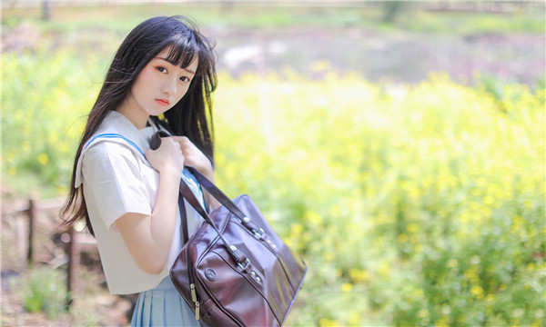 迪庆试管生子助孕机构——为不孕不育家庭开启圆梦之旅