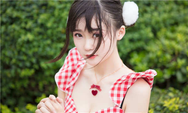 迪庆供卵试管婴儿｜供卵试管婴儿长得像谁