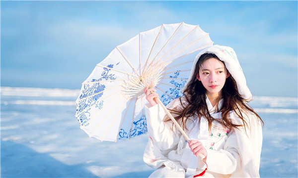 迪庆试管代怀生子多少钱一个？助孕之路的费用分析与方案选择