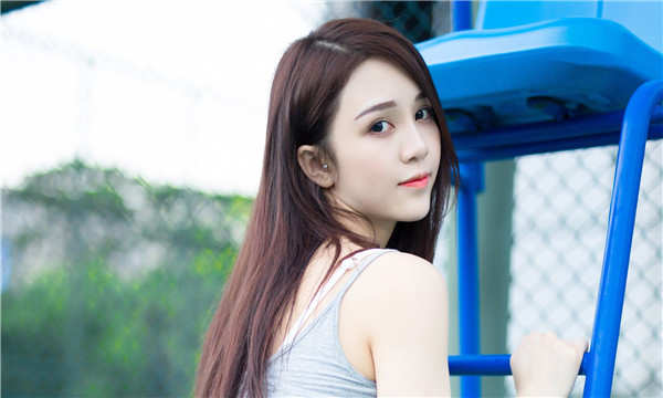 迪庆如何选择靠谱的试管代育生子机构，助您拥有自己的孩子