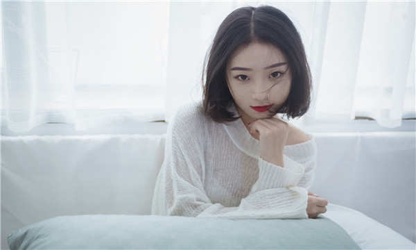 迪庆供卵试管婴儿｜供卵试管婴儿算不算是亲生的