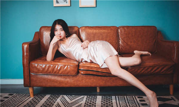 迪庆试管供卵代怀生子机构的选择与保障