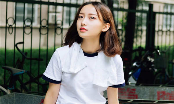 迪庆试管婴儿男孩费用大概要多少钱左右？实际情况解析！