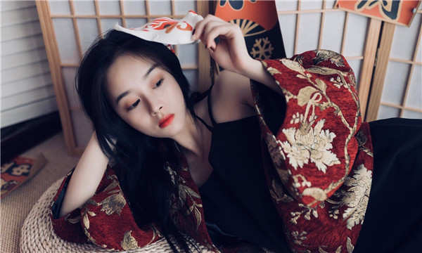 迪庆“试管包成功医院可信吗？”——不孕不育家庭的理智选择