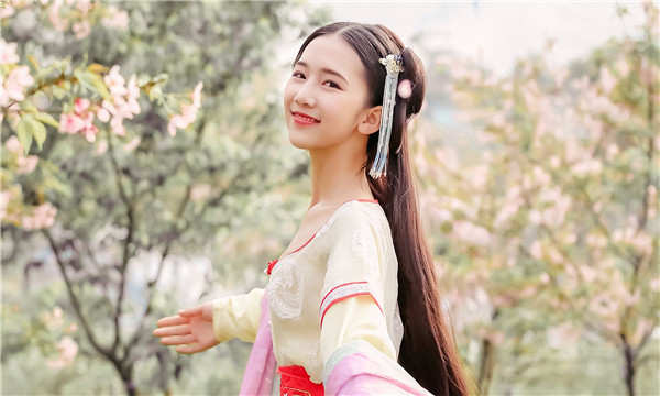 迪庆试管婴儿 生男孩｜试管婴儿生男孩多还是女孩多？