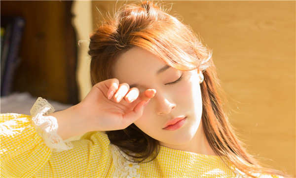 迪庆女人做试管的更佳年龄-｛年龄大有影响吗？｝