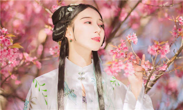 迪庆试管助孕什么意思｜试管助孕的步骤