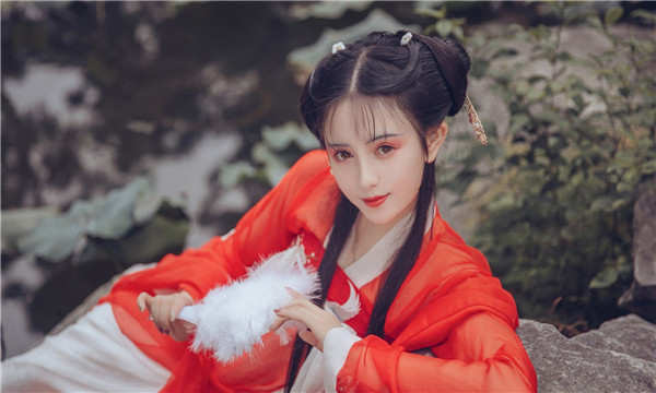 迪庆借卵做试管的费用｜国内哪有借卵生子医院