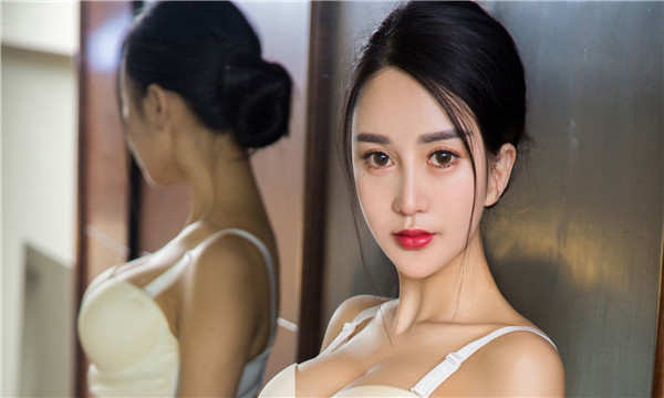 迪庆借卵试管代怀生子的详细流程与注意事项