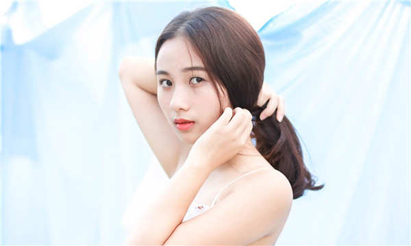 迪庆试管包生男孩多少钱？助孕家庭的福音