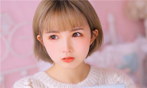 迪庆包生男孩就找第三代试管｜40岁以上做几代试管