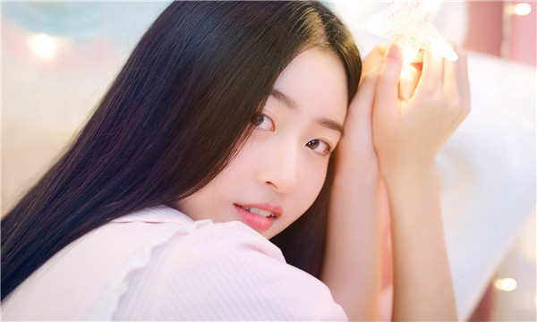 迪庆三代试管婴儿包成功医院｜40岁以上做几代试管