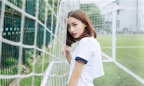 迪庆供卵代生包男孩机构｜供卵生子的费用