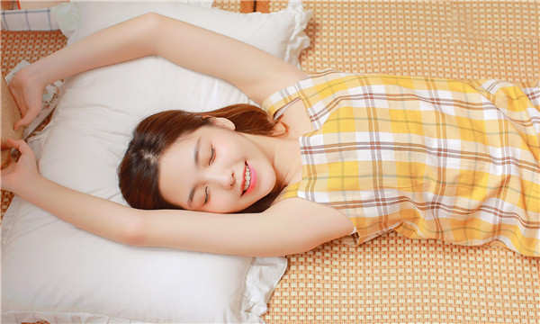 迪庆标题：解析代育生子费用：助孕患者的可靠选择