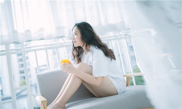 迪庆私人代怀助孕