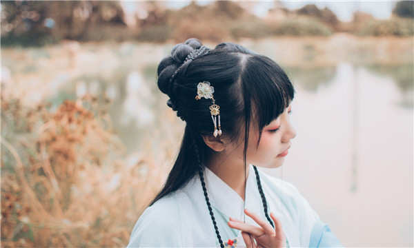 迪庆试管助孕生子多少钱？了解真实费用让你更安心