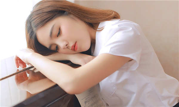 迪庆试管代怀生子多少钱一个，助您实现育儿梦想