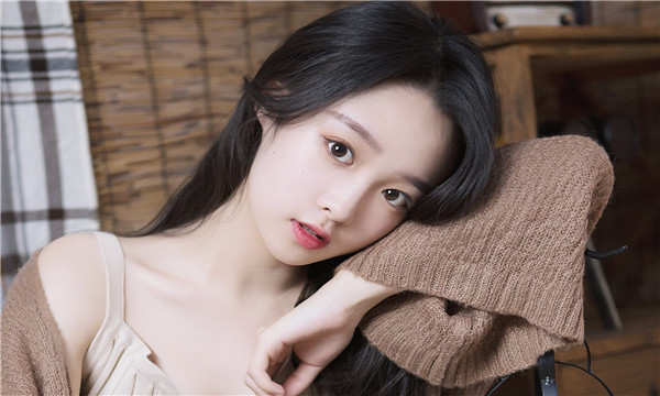 迪庆供卵试管婴儿-｛在当今社会｝