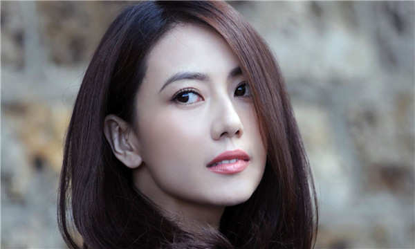 迪庆供卵试管婴儿机构｜国内试管供卵试管流程及费用