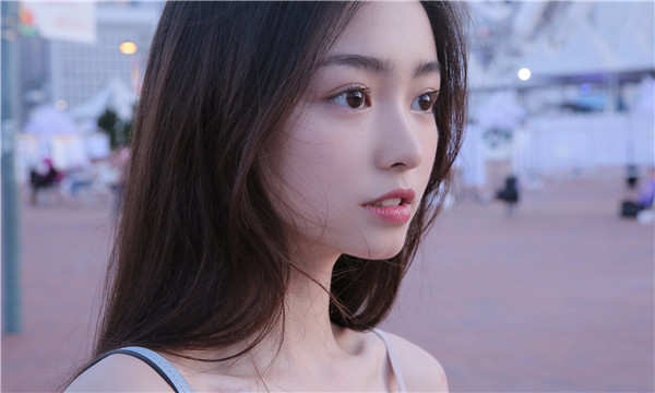 迪庆借卵代生机构｜借卵生子的费用是多少