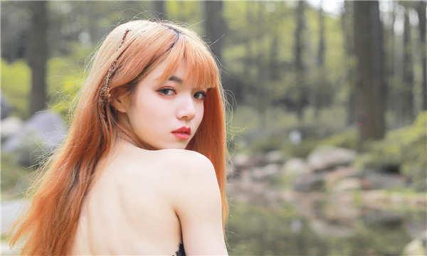 迪庆贝宝助孕助孕生子，带您实现家庭完整的美好愿望
