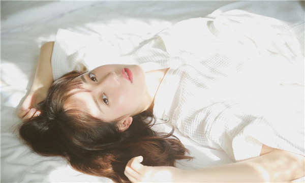 迪庆一代试管生男孩的经验｜一代试管生男孩多还是女孩多